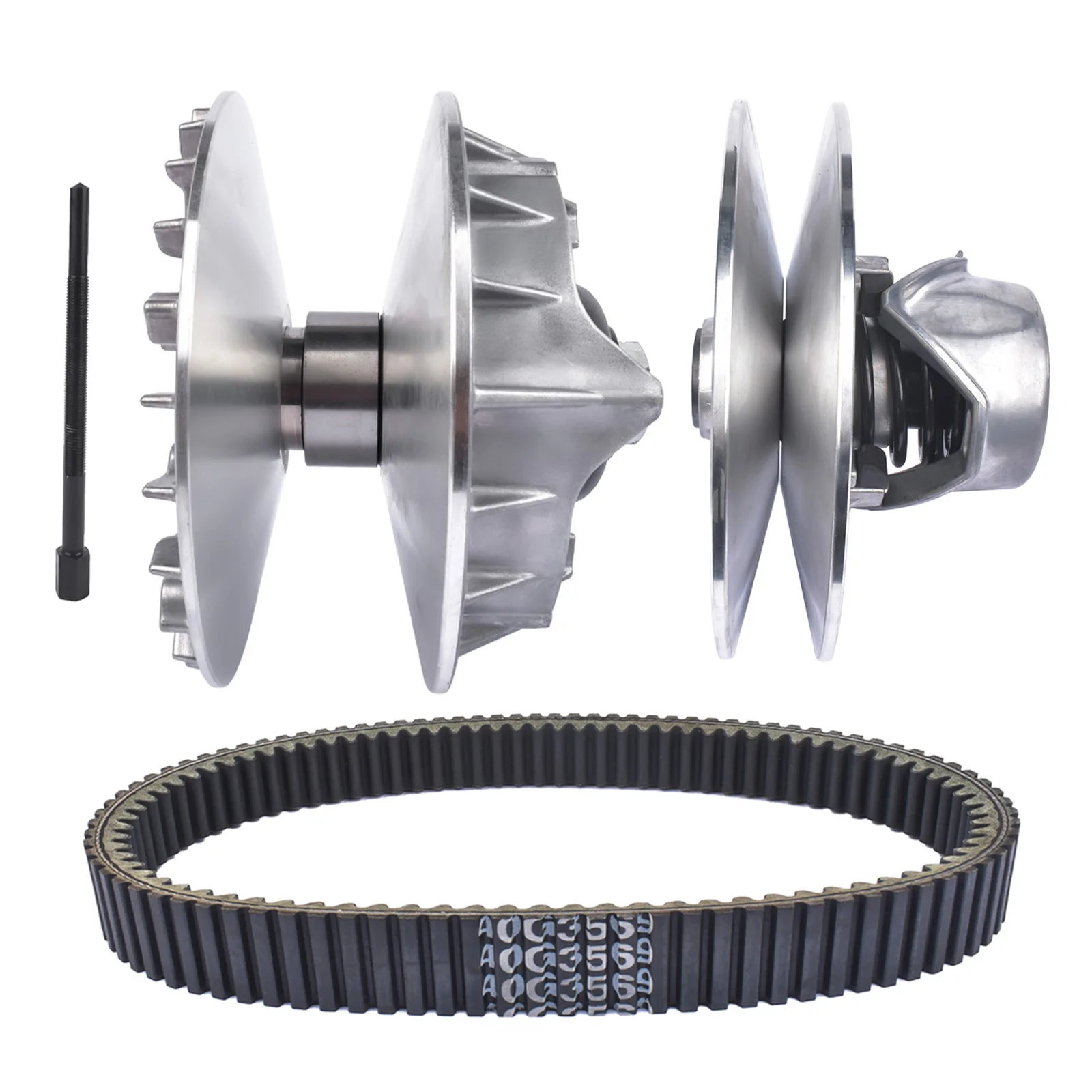 AP01 для комплекта сцепления с приводом CFMOTO CF400 450 500 550 600 191R HO 0GRB- 05100000030   0ГР 0052000 01800550000004