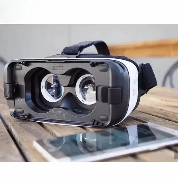 

JUFIT Электрический тренажер для верховой езды Симулятор верховой езды