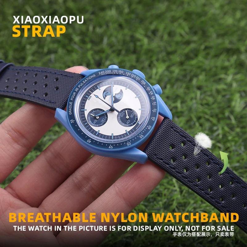 Quick Release Canva…