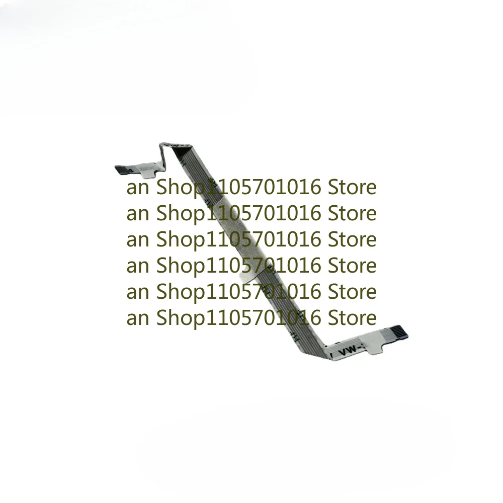 B=For  Legion 5 Pro-16ITH6H/5 Pro-16ITH6/5 Pro-16ACH6H Touchpad Flex Ribbon Connect Cable 5C10S30249 NBX0001WG00 NBX0001WG20