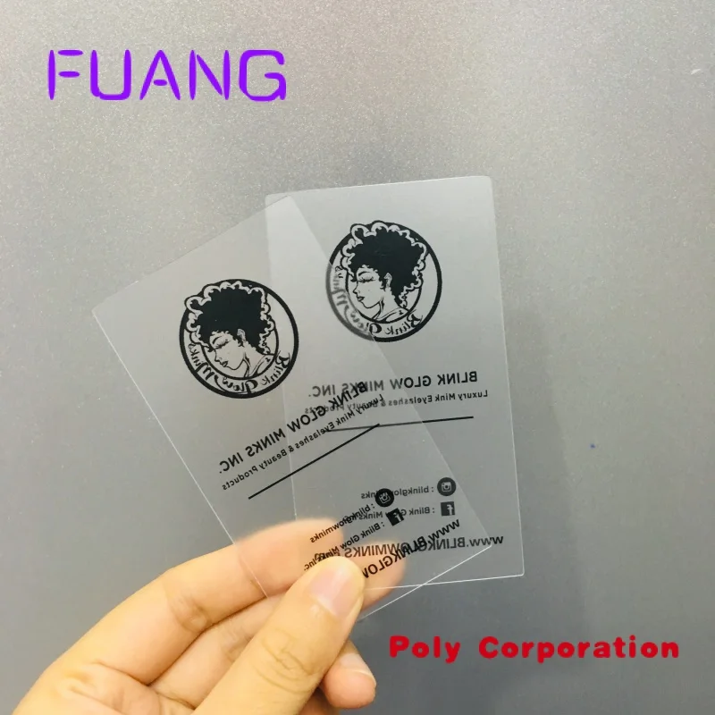 Индивидуальная печать