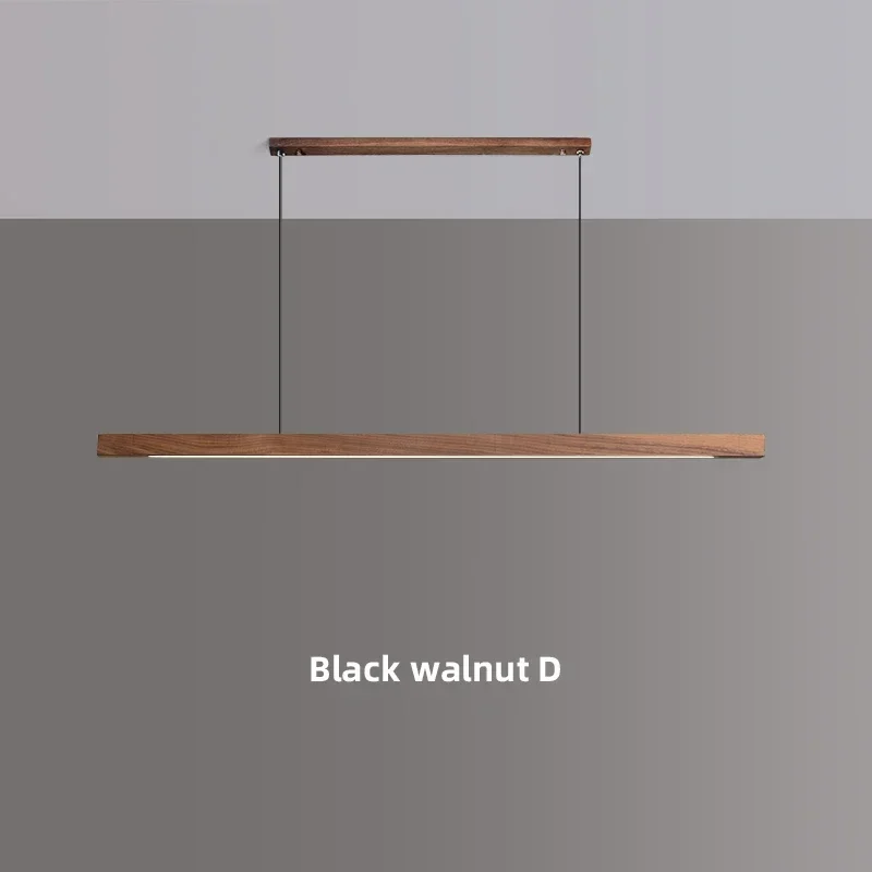 #25 Best Wooden Dining Tables to Buy In 2026