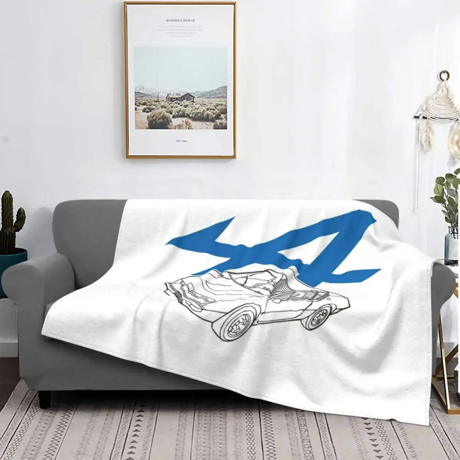 Alpine A310 Soft Warm Throw Blanket Untitled Gordini Alpine Dieppe Amedee Jeans Drafted A310 Gt Pack A110 A108 Automobile Car