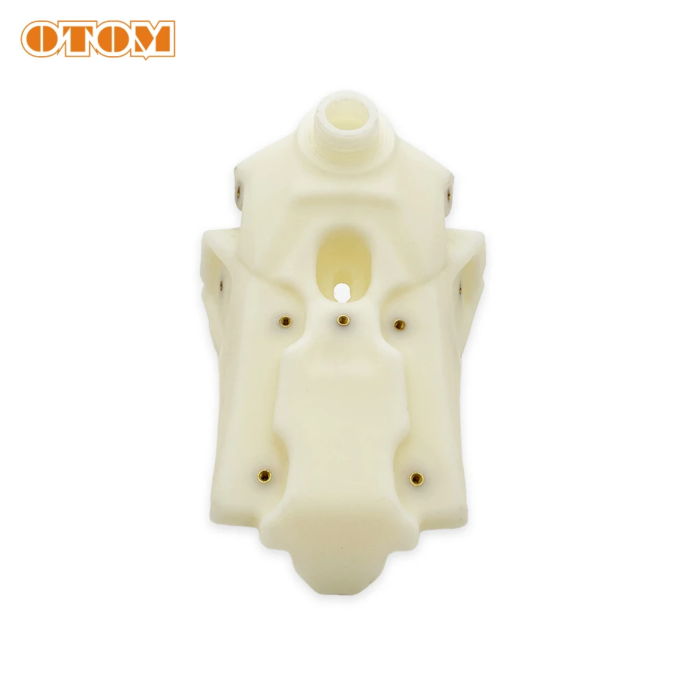 serbatoio-carburante-moto-2024-2026-per-ktm-sx50-gasgas-mc50-sx-mc-50-dirt-bike-accessori-motocross-ricambi-oem-a40007013000