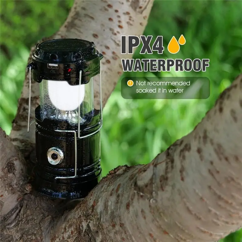 bhts-4pc-solar-powered-camping-lights-with-usb-charging-waterproof-and-portable-for-both-indoor-and-outdoor-emergencies