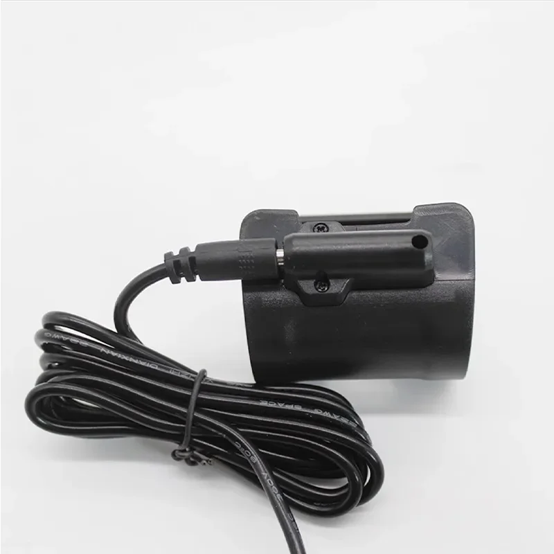 Gamin Astro DC40 首輪充電器 - AliExpress 18