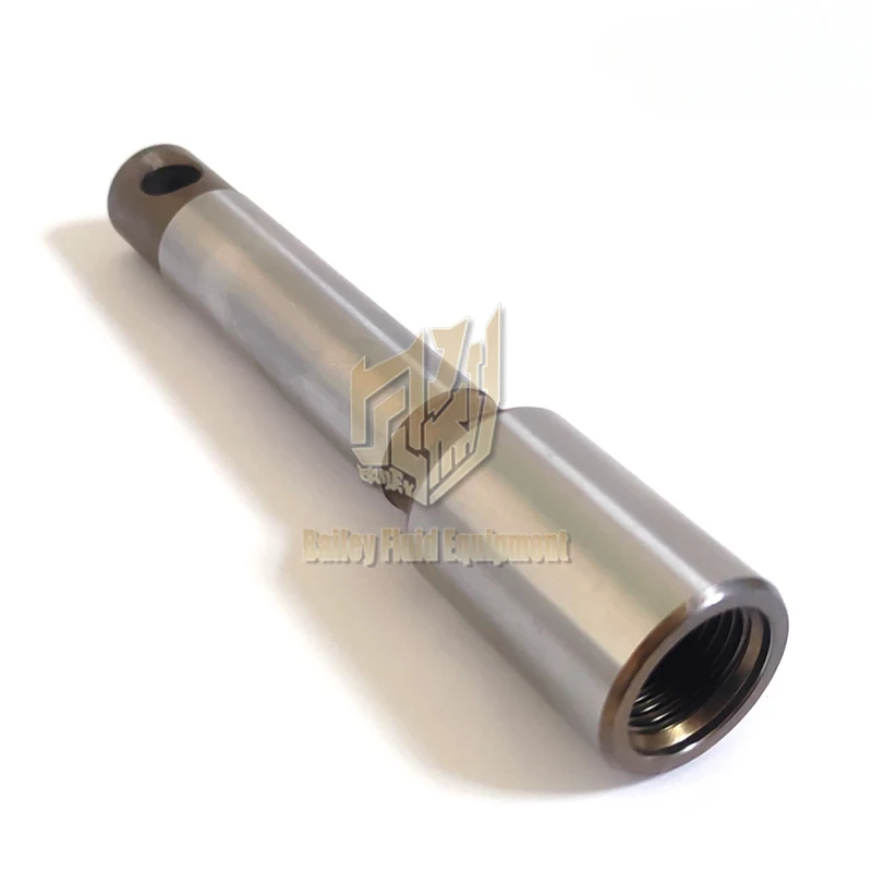 قضيب المكبس قضيب المكبس 119 WAG جزء ملحق مضخة الرش بدون هواء لبخاخ تيتان 119