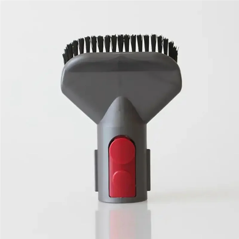 Vacuum Cleaner Brus… - image