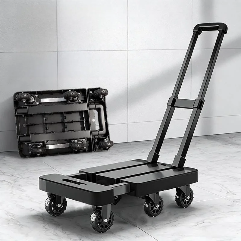 carrito-de-compras-plegable-portatil-con-ruedas-grandes-y-silenciosas-para-uso-domestico-y-comercial-compacto-apilable-y-s