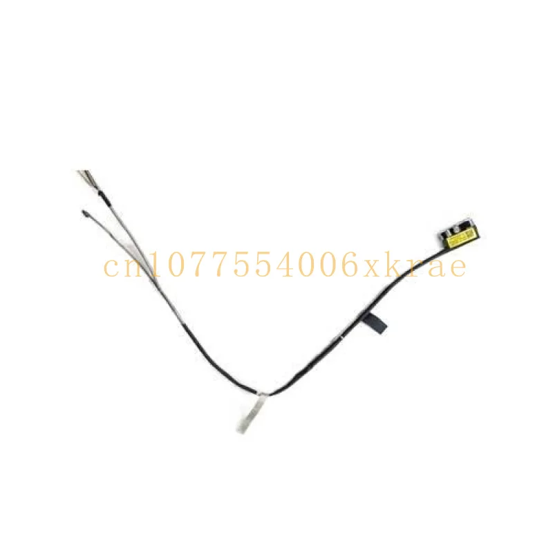 New For ASUS G533QS G533Z CABLE 40 PIN 165Hz 6017B1547201