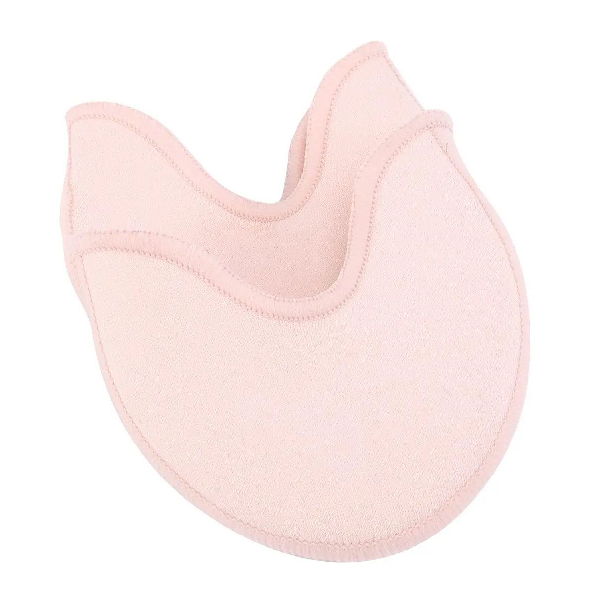

Silicone Ballet Toe Durable Gel Cotton Pouches Pads Girls Dance Shoes Foot Accessories Yoga Mat