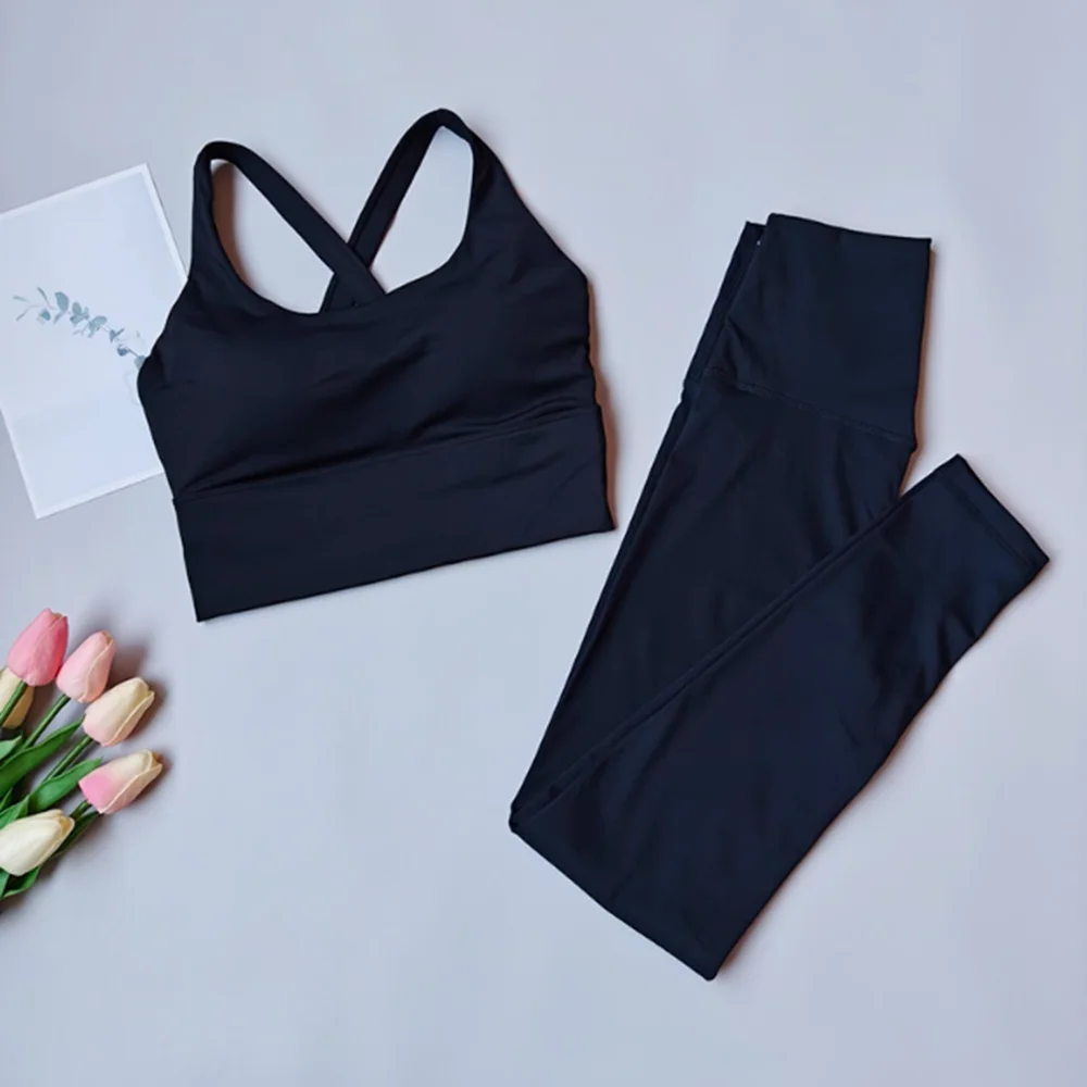 Naked Feel Pilates Set for Wom - Pilates Yoga Legging review and price