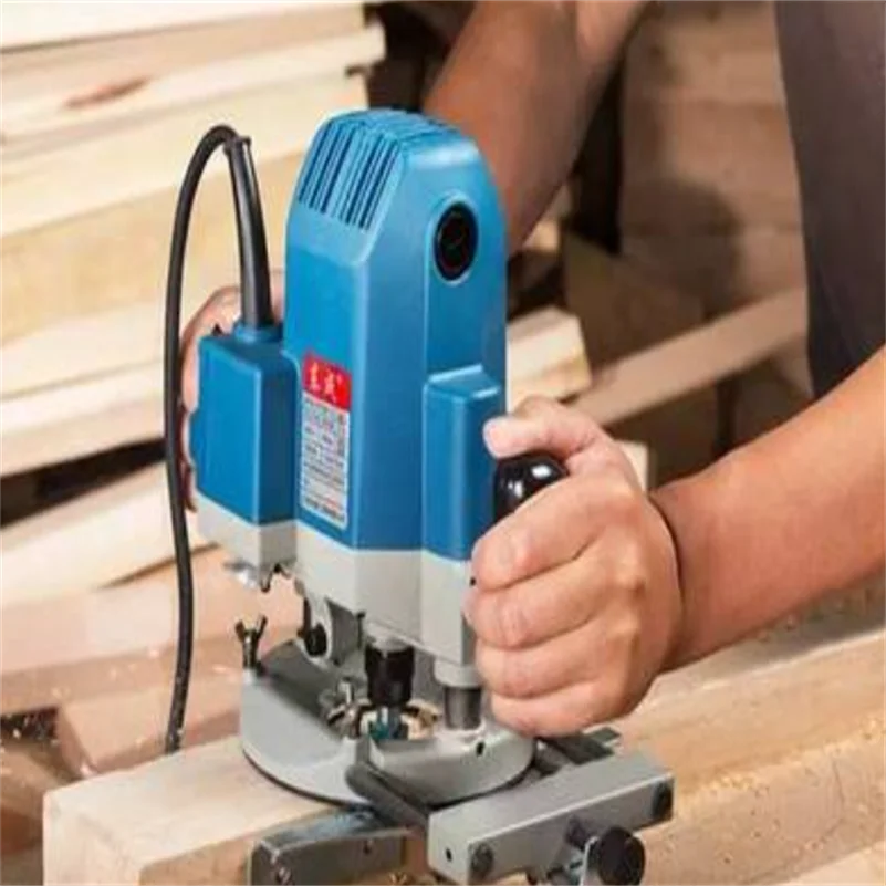 Cutting Board Saw Large Guiding Ruler Scale Row Drilling Ruler Self-Adhesive WIDE 15MM Woodworking Tools And Accessories