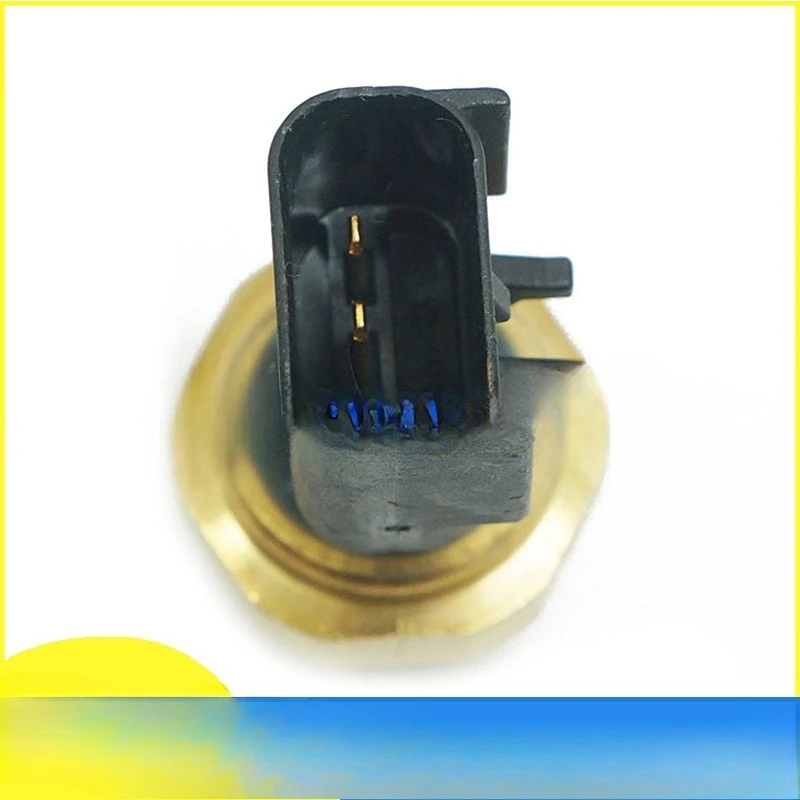Oil pressure sensor for Chrysler, Dodge, Jeep, Cherokee 68145662AA