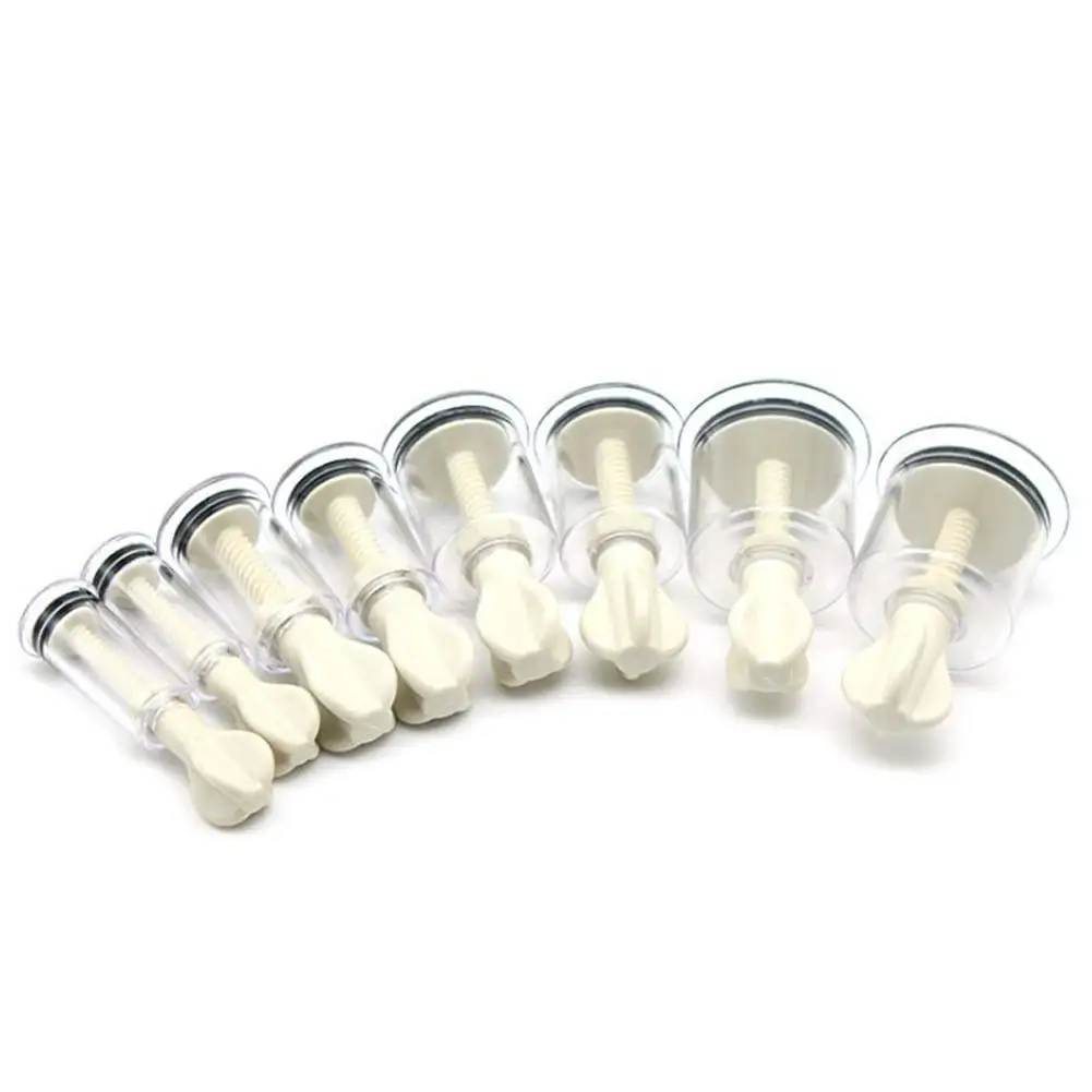 الحلمة مصاصة المكبر الثدي الجنس مص اللعب Sexual امرأة ملحقات لعبة للجنس البري الكبار الجنس لعب للنساء #6