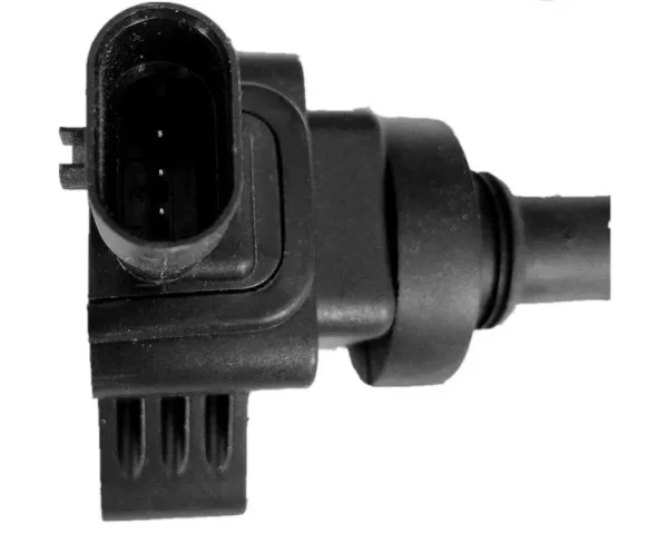 

Ignition Coil Spark Plug Wire Set / High Tension Cable Kit for Dongfeng Fengguang Fengon 580 S560 Engine 1.5T 1.8L