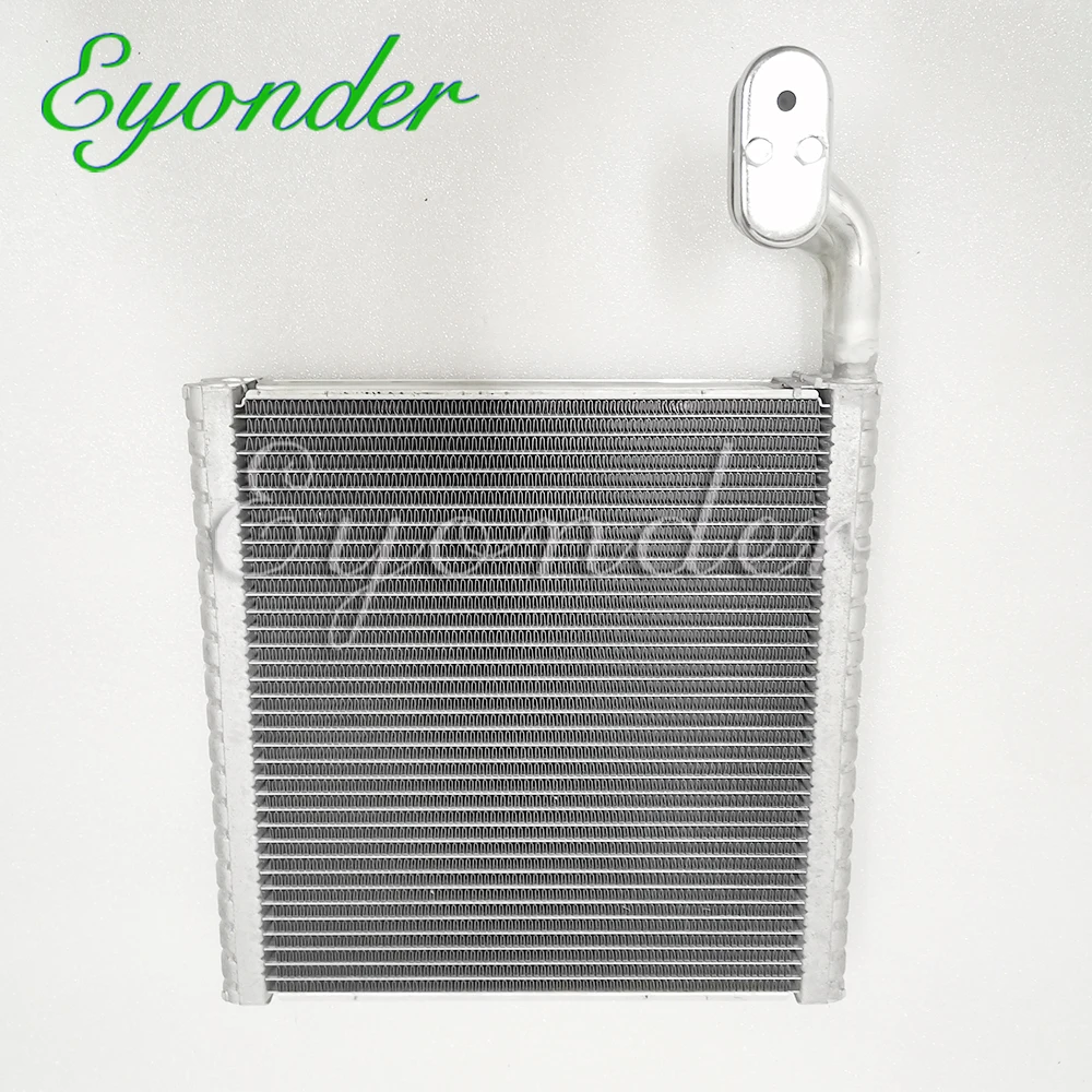 LHD RHD A/C AC Air Conditioning Evaporator Core COOLING COIL for HONDA CRV RE1 38*255*248mm