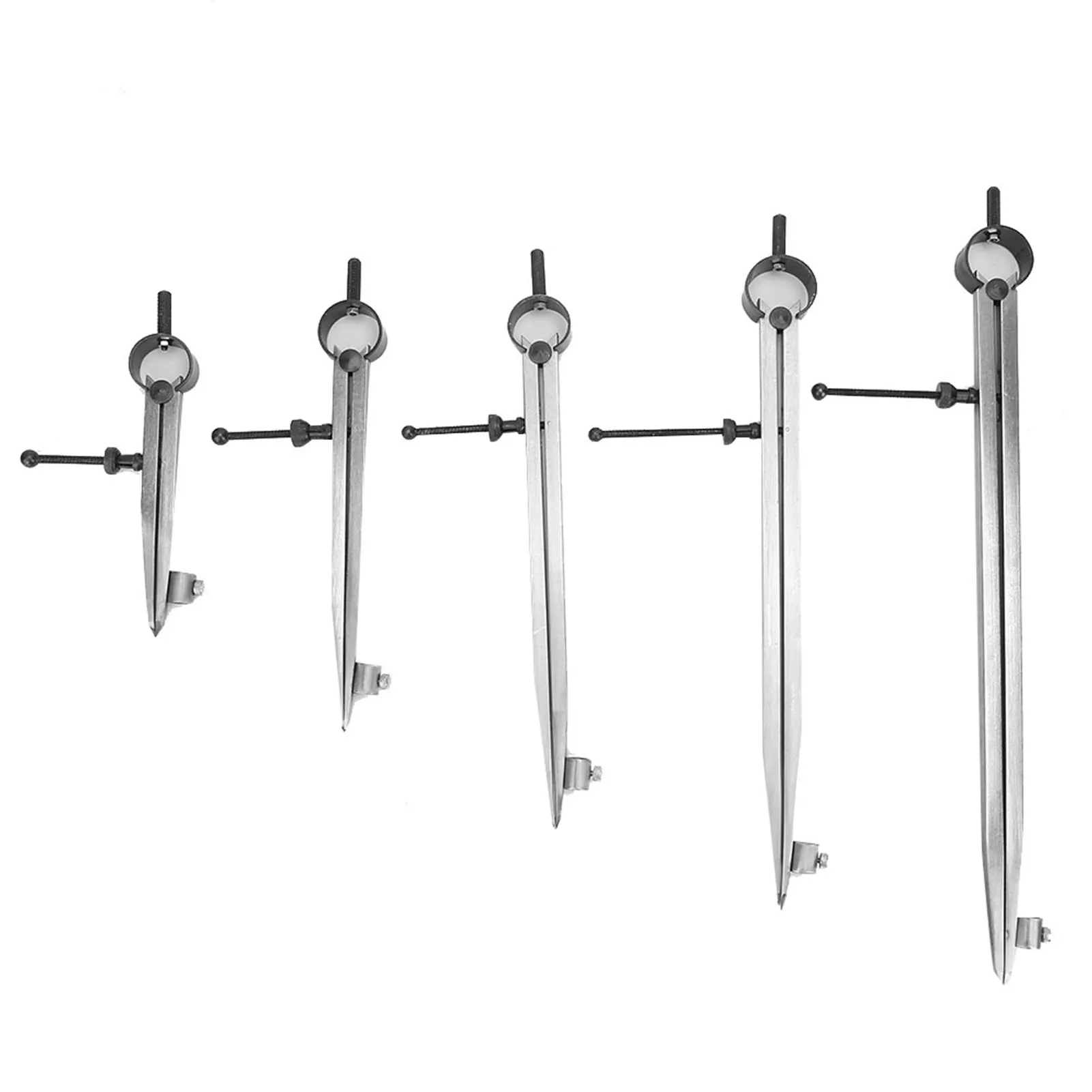 #11 Top Dividers Picks for Every Budget