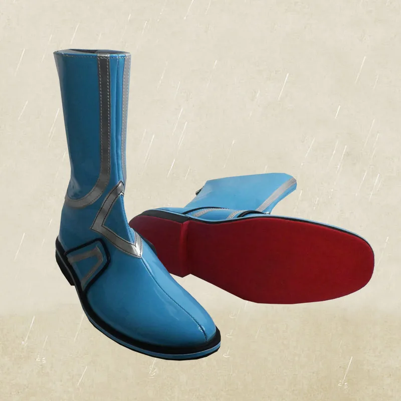 أحذية هونكاي ستار رايل أنكسا التأثيرية أحذية أنساجورس جروف من إبيفاني أمفوريس أحذية للنساء والرجال والأولاد