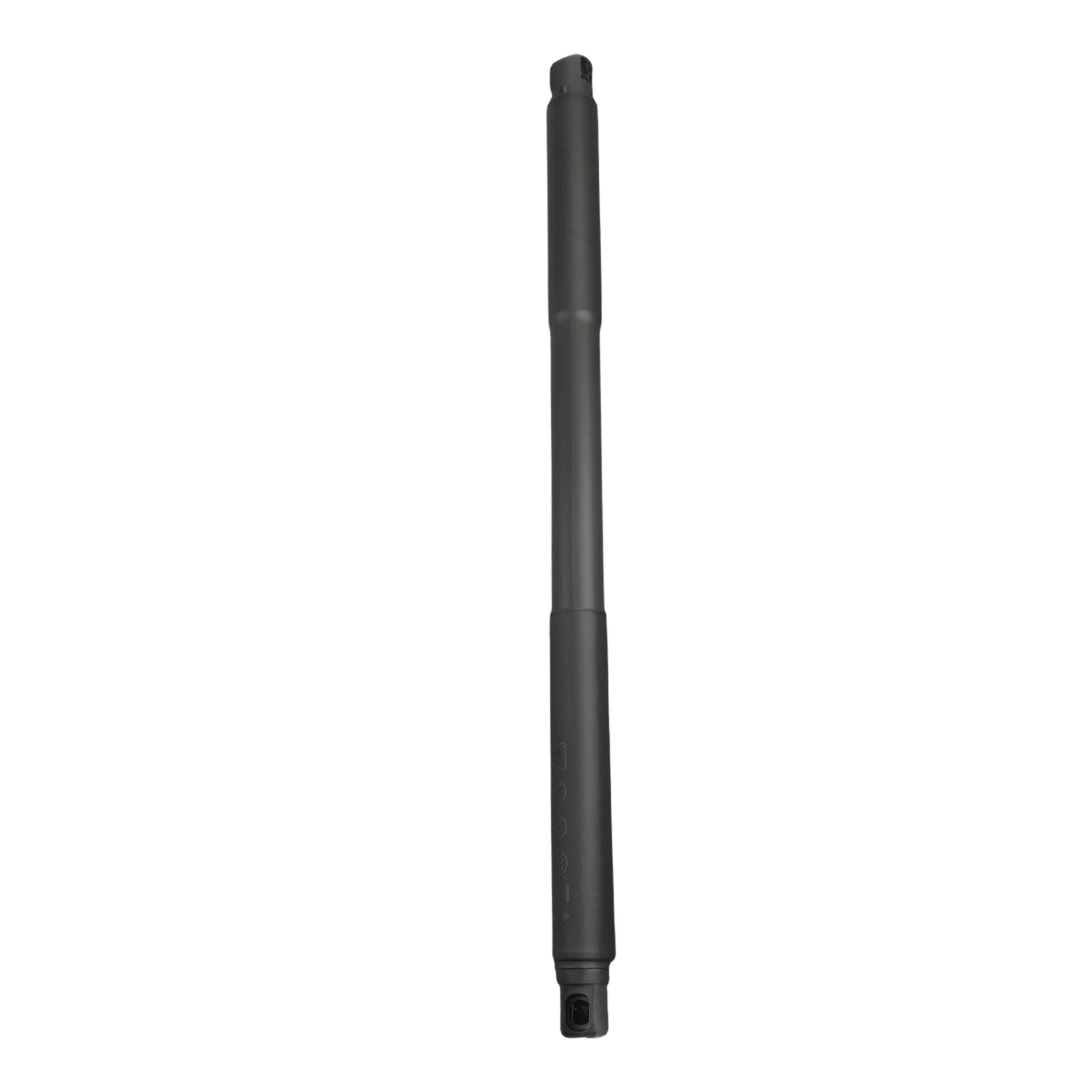 Electric Tailgate Gas Struts for Mercedes-Benz GL350 GL450 GL550 1669803764 A1669803764