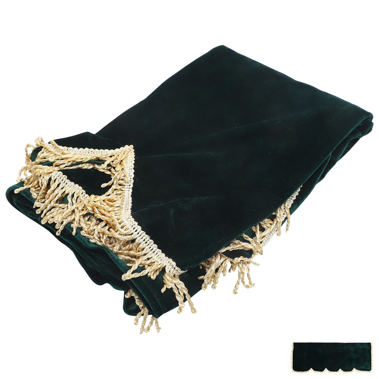 

88 Keys Electric Piano Keyboard Cover Fine Texture Lightweight Durable Protective Dust Cover Easy Clean Reusable Keyboard