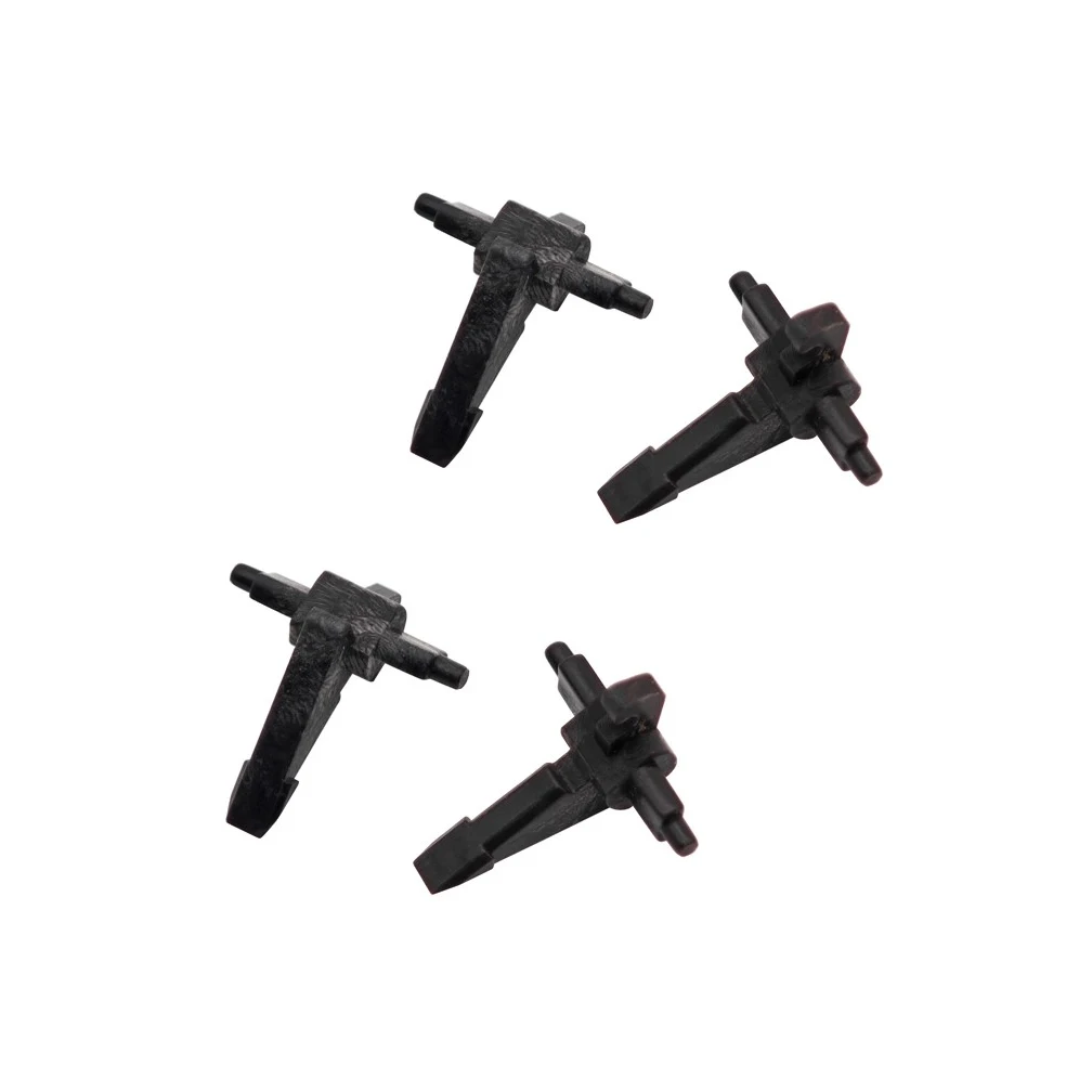 

1Set Separation Claw for Ricoh IM 350 350F 430F P501 502