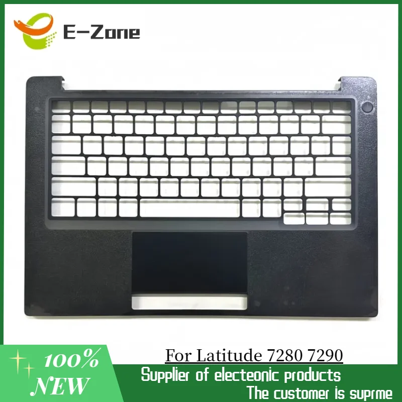 Nieuw Voor Dell E7280 E7290 E7380 E7390 Laptop Hoofdkast Palmsteun Cover C Shell 0pvp 3V Pvp 3V