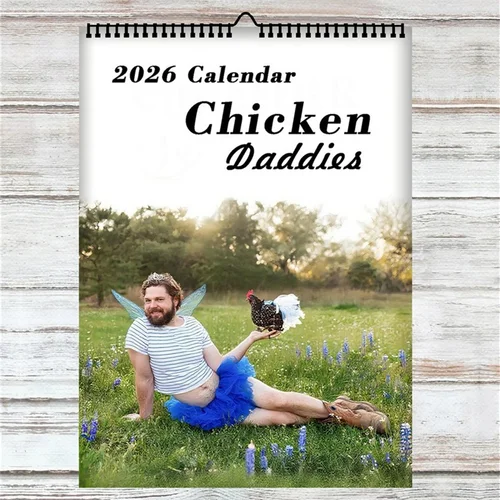 المشتقات الثقافية (لوازم المكاتب)