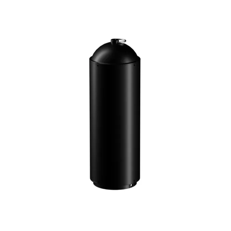 

Запасной аккумулятор M2 PRO MAX 700Wh, 33.6AH, 5 часов работы от батареи