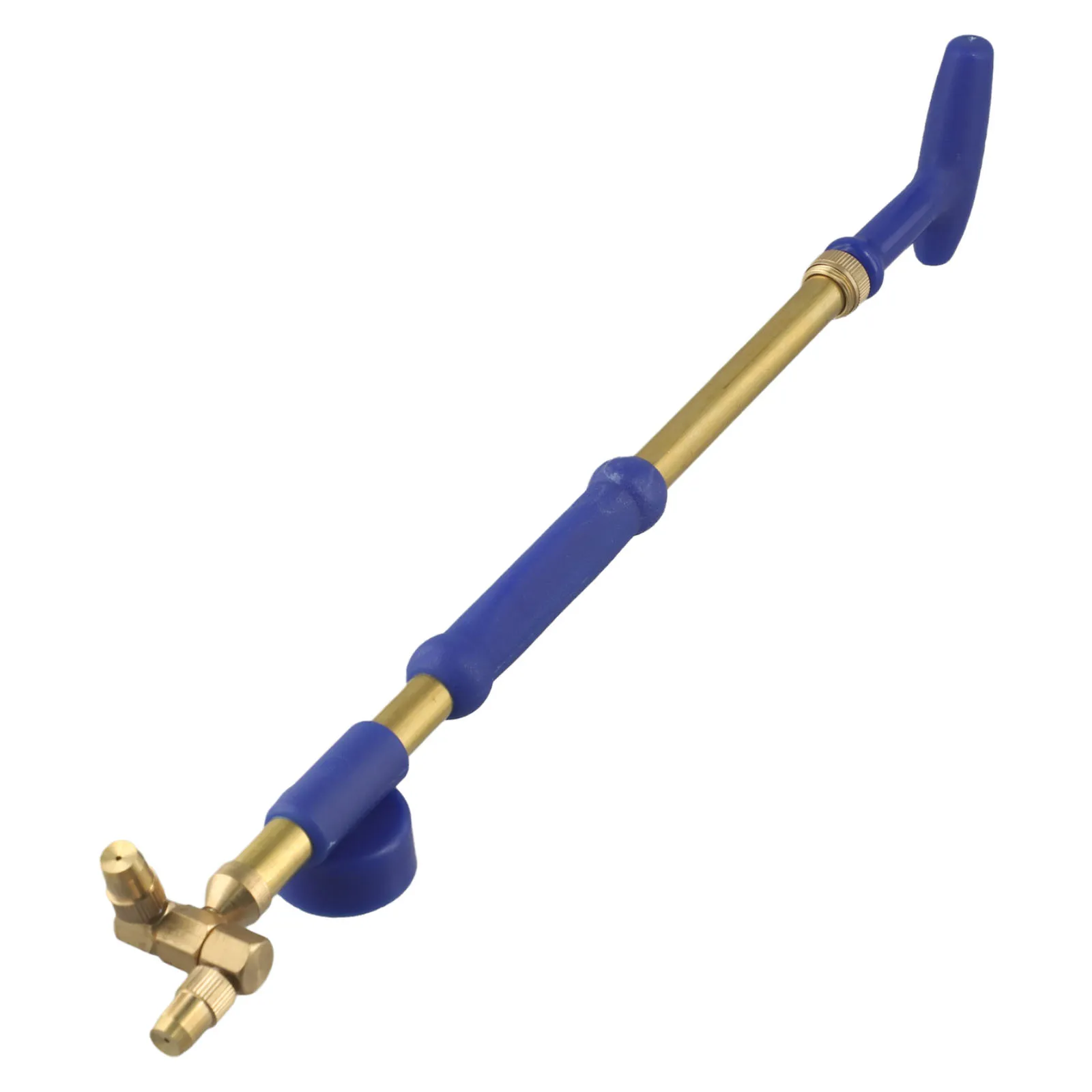 Adjustable Spray Head Garden Lawns Sprayers Transform Copper Pump Sprayer Garden Garden Manual Sprayer Household Tasks Sprayer