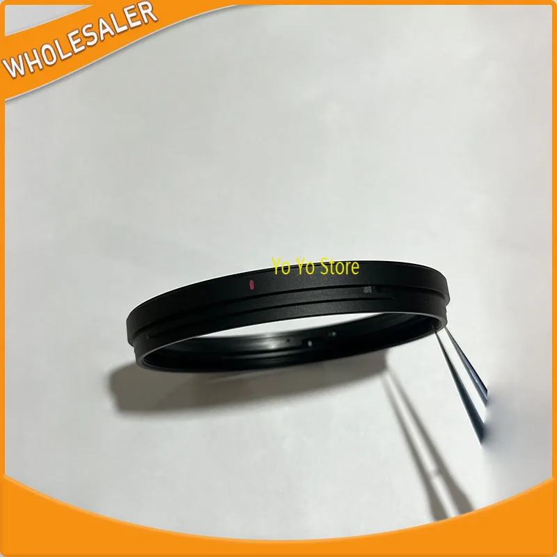 

Копия для передней трубки Sony SEL24-240, УФ-объектива, кольцо УФ-светового света