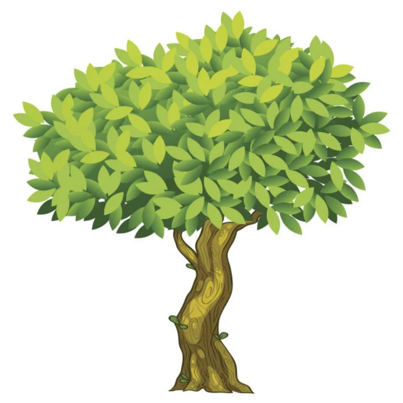 

for MJX 7303 7304 1/7 Rally RC Car Parts Shock Absorber Original Factory Parts