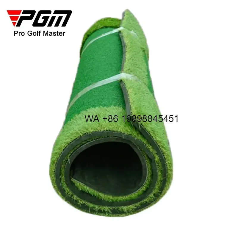 Wmwmnu for PGM GL006 Custom Mini Indoor Putting Green Premium Training Aid Equipment