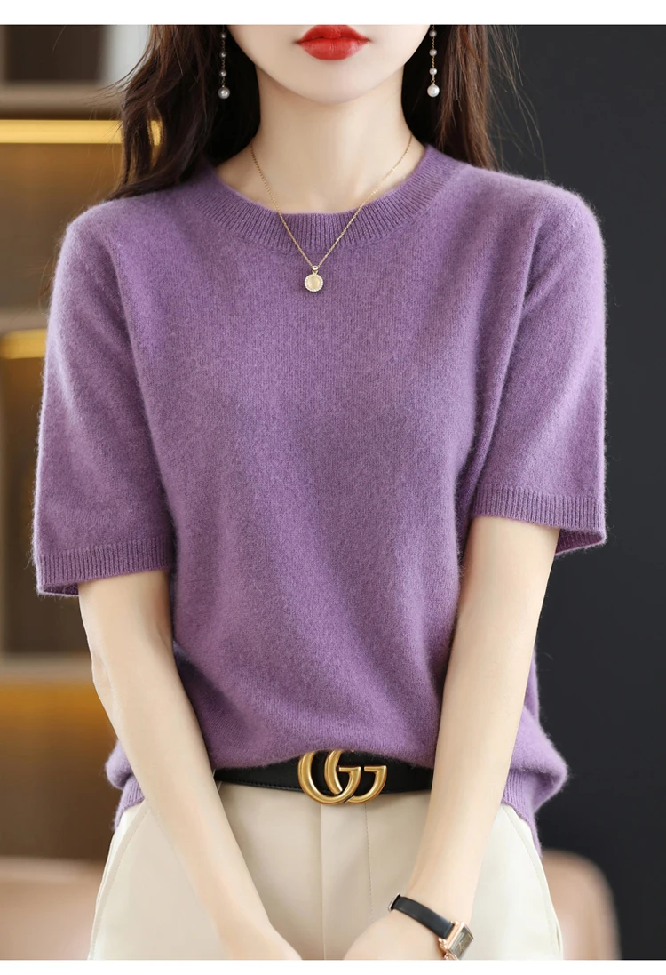 Violet
