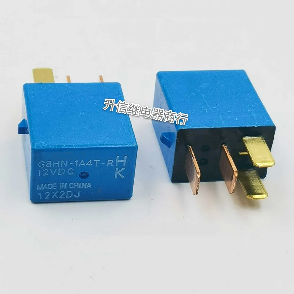 Original New 100% G…