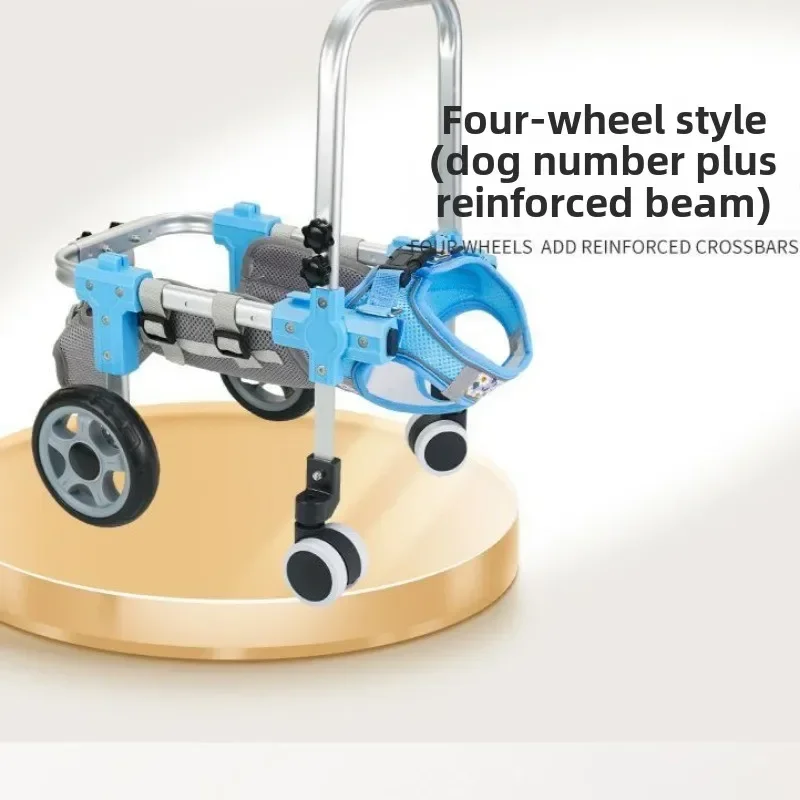 Thumbnail 4 - #12 Ranked Pet Agility Equipment Picks in 2026