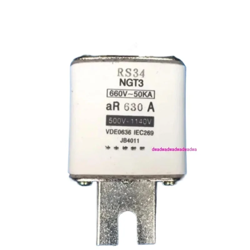 3 Pcs Fuses: Rs34 N…