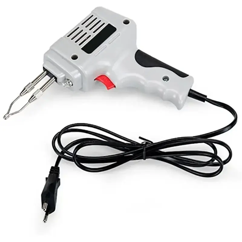 soldador-electrico-industrial-de-alta-potencia-100w-220v-antorcha-de-soldadura-con-enchufe-europeo-herramienta-de-reparacion-con-aire-caliente