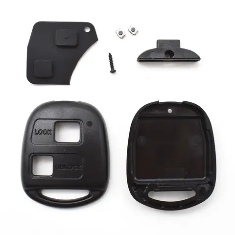 10 best sales echo keyller - №4