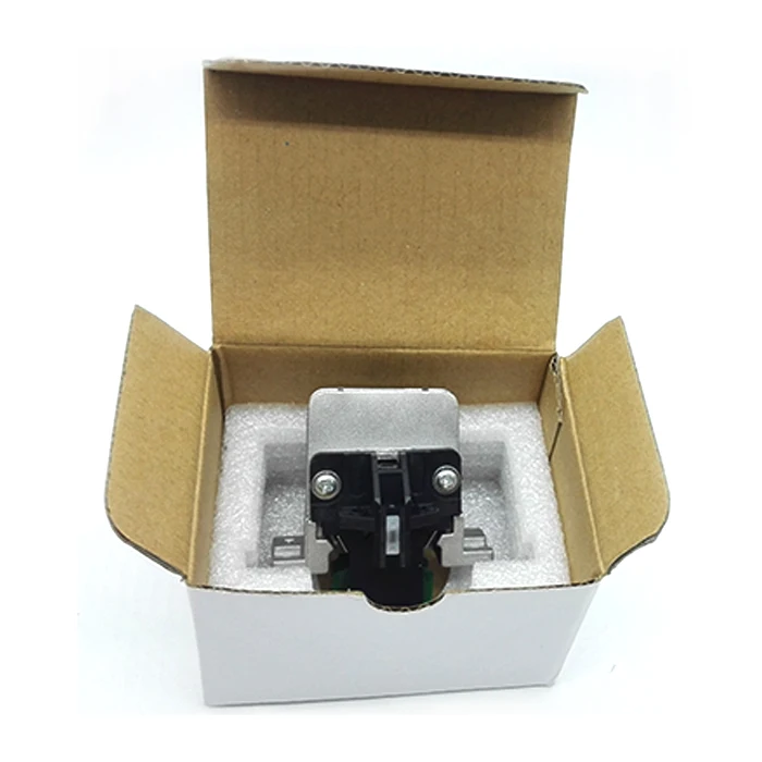 

Печатающая головка для Epson EPSON LQ690K 680KII 675KT 106KF 2090, печатающая игла