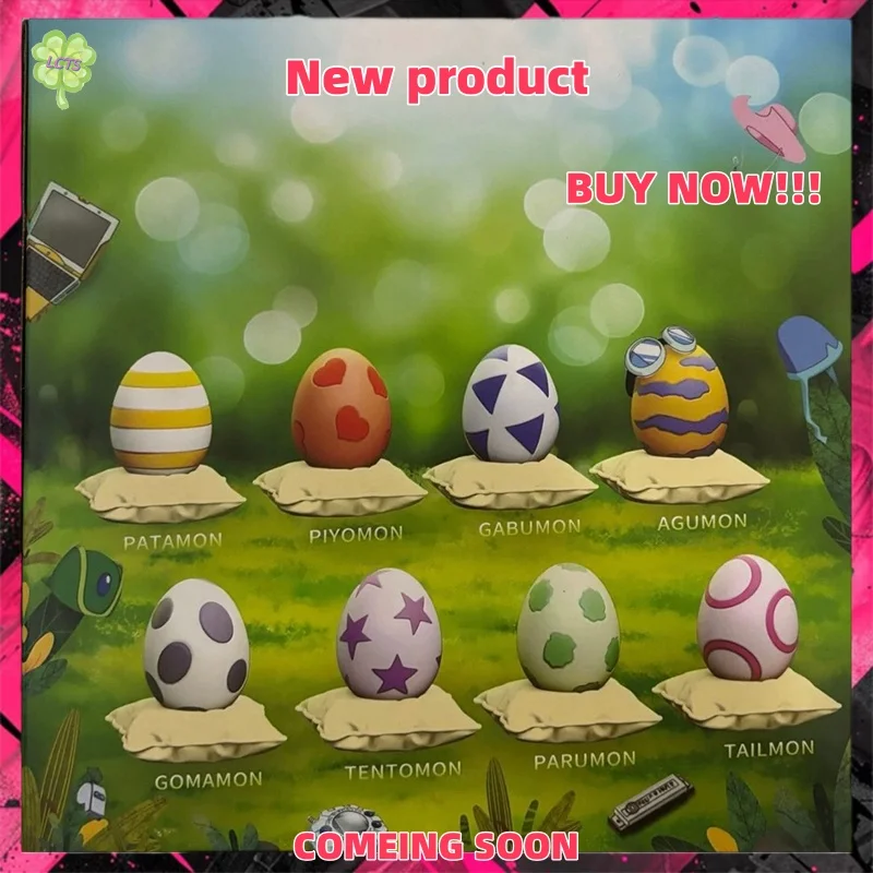 Botamon: The Perfect Starter Digimon for collectors, fans, and kids alike