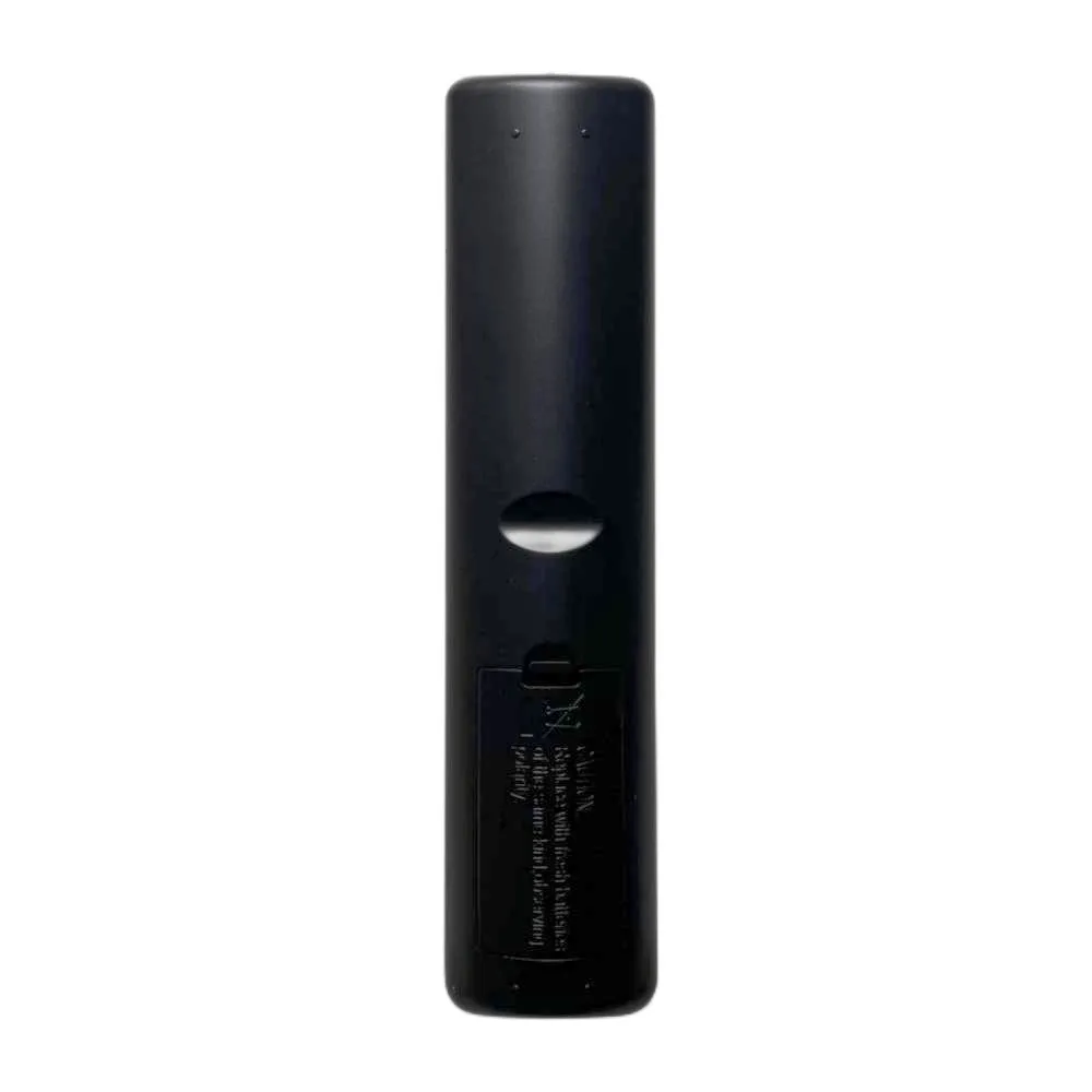Nowy uniwersalny pilot nadający się do JVC 43 d1820 49 d1291 49 d1600 43 d185043udd1800 49 a6000 49 d1200 43 d2100 49 d1680 smart TV