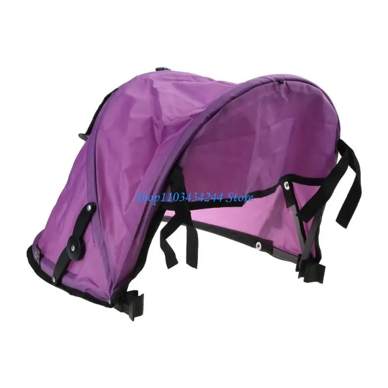 

Солнцезащитный козырек для детской коляски, солнцезащитный козырек для колясок, солнцезащитный козырек от солнца, зонтик от от