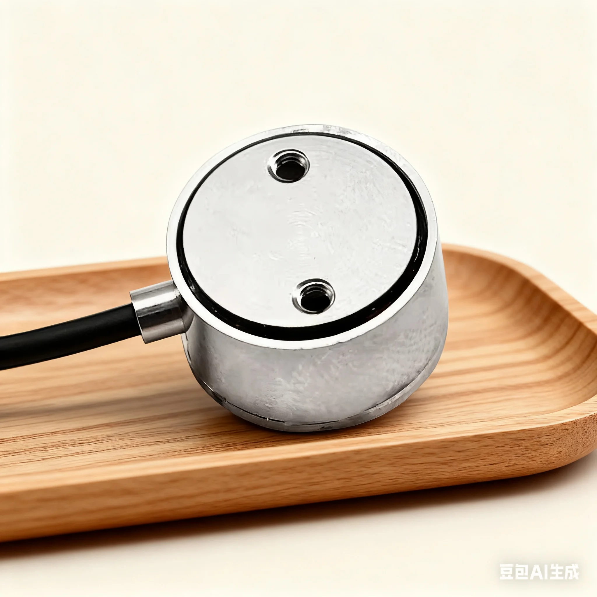 Longlv LCZ-202A Wei…