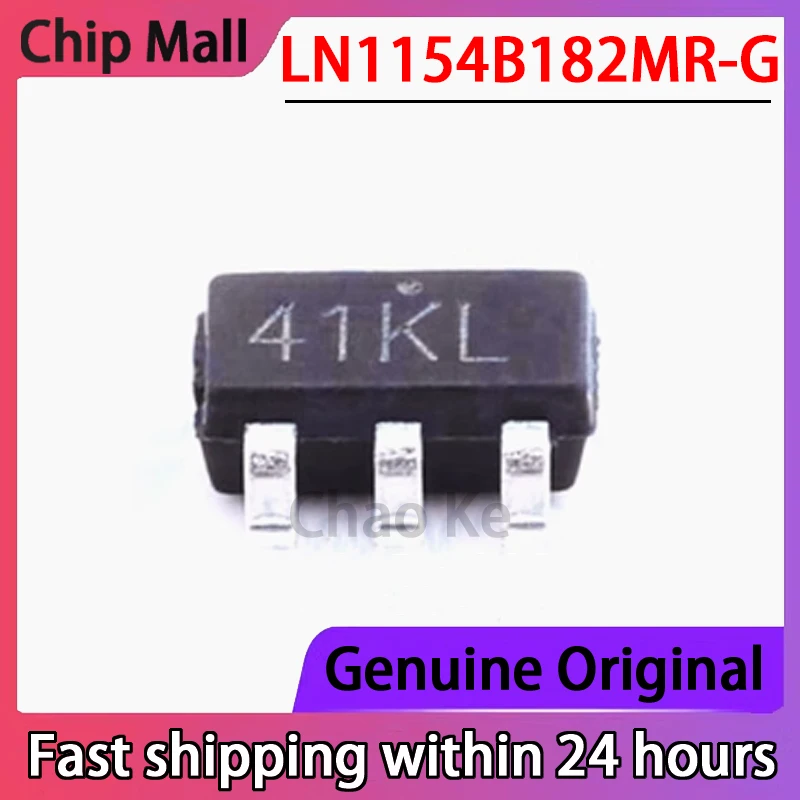 10PCS Original Genu…