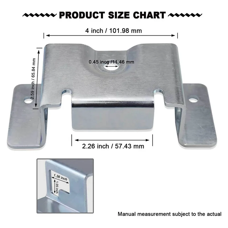 753-11064b 75311064b Cr12 Stuurpakket Voor Mtd/Cub Cadet 783-06988 783-06988a 753-11064c 731-13477 753-11064