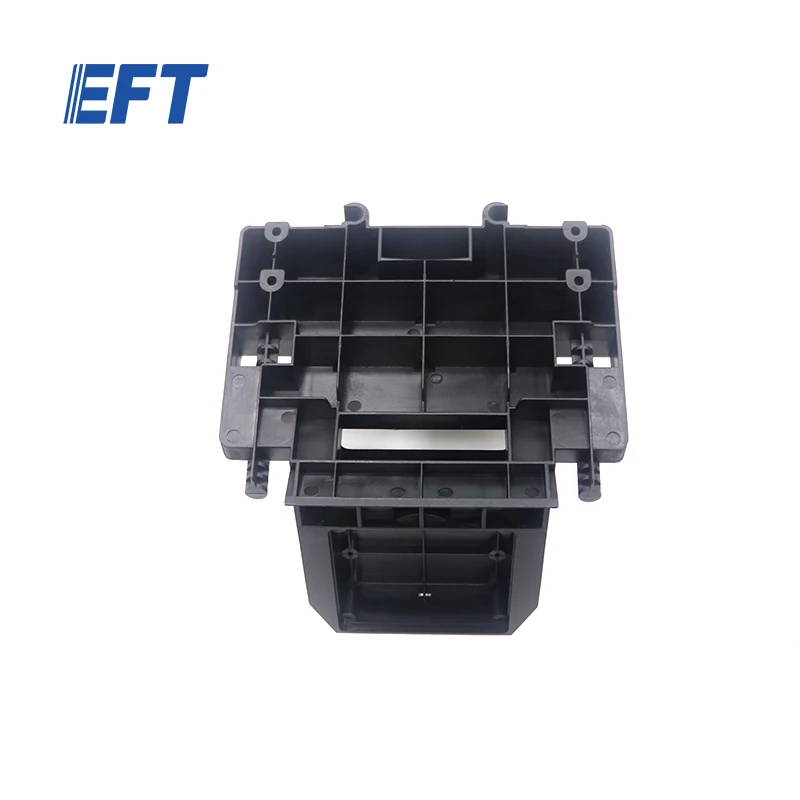 EFT Drone Parts Radar Mount Rear/Z Series/1pcs for EFT Z30/Z50 Agricultural Drone from Official Manufacturer