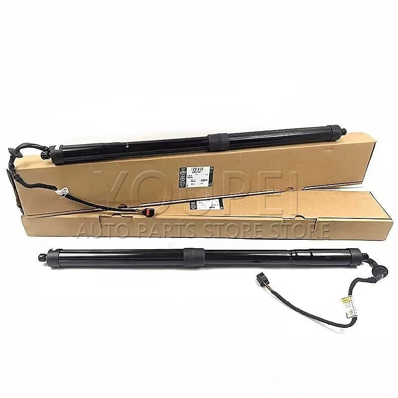 

LR075420 LR075419 LEFT / RIGHT POWER LIFTGATE GAS STRUT SPRING Suitable For LAND ROVER DISCOVERY L550 2.0L