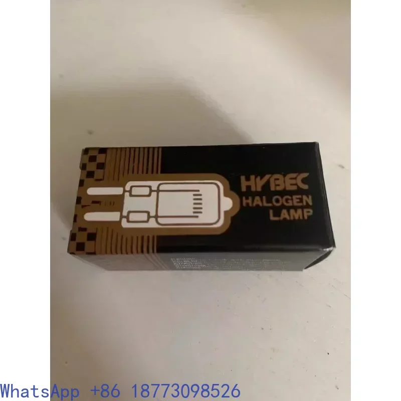 

Beijing Puxi General T6 New Century L6312-53 replaces ult-raviolet deuterium lamp lamp