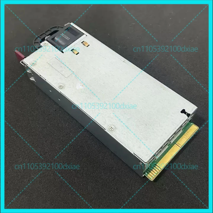 used-for-hp-g8-power-supply-460w-dps-460eb-a-499249-001-499250-001-511777-001